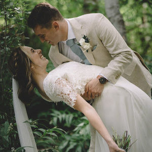 Meet your Posher, Eden